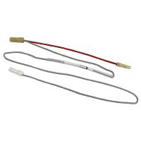 Sicherungslitze 192° zu DeLonghi ESAM Heizung